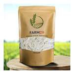 FARM 29- Fresh from Farmers Vermicelli (500 Gm) (TAOPL-1074)